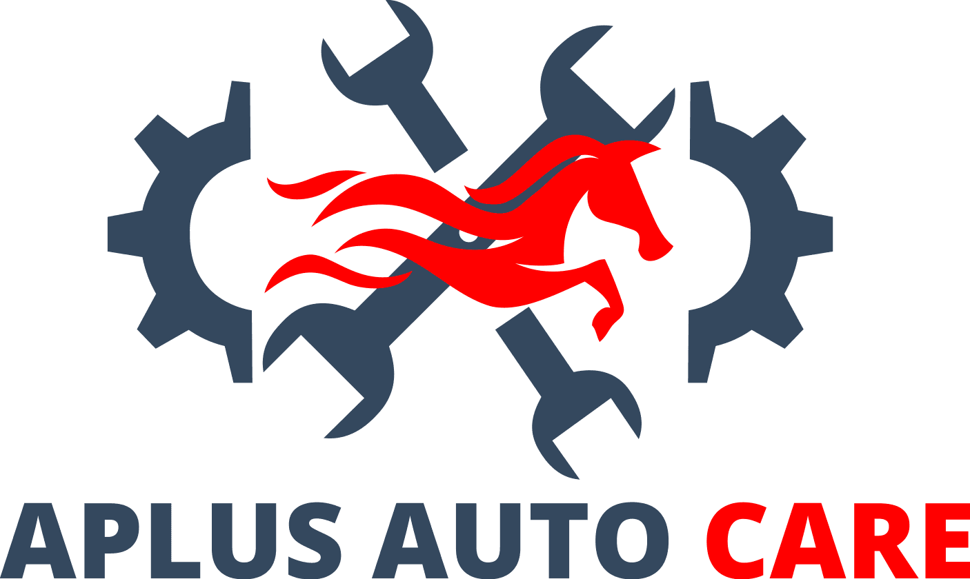 A Plus Auto Care